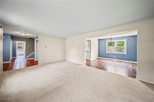 4494 Jaycox Rd, Avon, OH 44011 - photo 5