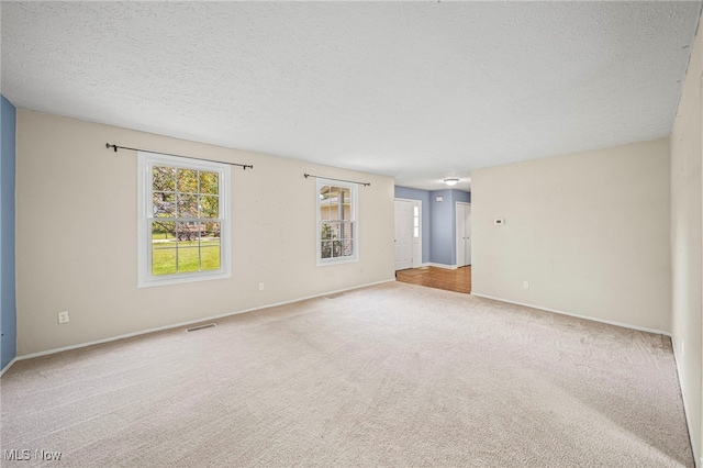 4494 Jaycox Rd, Avon, OH 44011 - photo 6