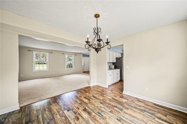 4494 Jaycox Rd, Avon, OH 44011 - photo 8
