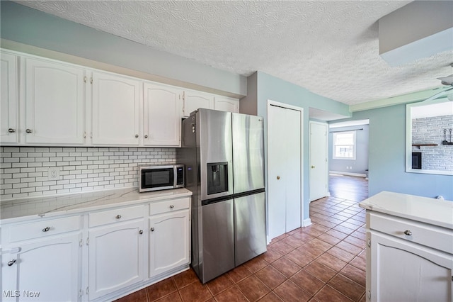 4494 Jaycox Rd, Avon, OH 44011 - photo 10
