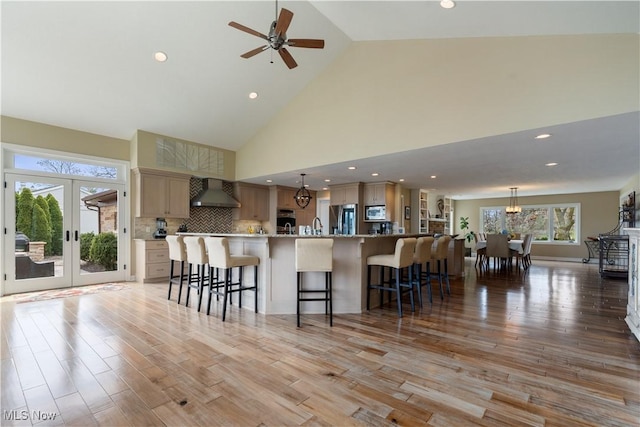 5835 Island Dr NW, Canton, OH 44718 - photo 9