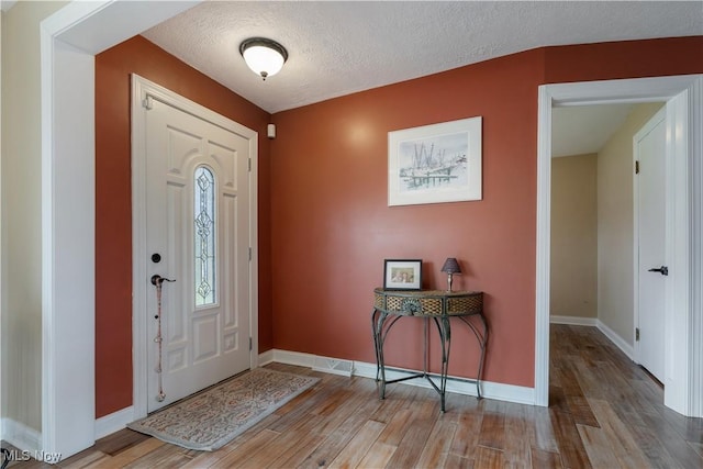5835 Island Dr NW, Canton, OH 44718 - photo 3