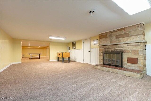 5835 Island Dr NW, Canton, OH 44718 - photo 31
