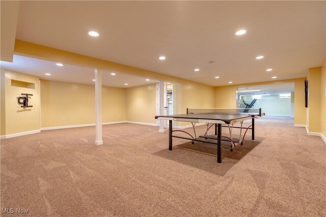 5835 Island Dr NW, Canton, OH 44718 - photo 32