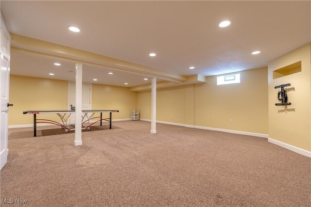 5835 Island Dr NW, Canton, OH 44718 - photo 33