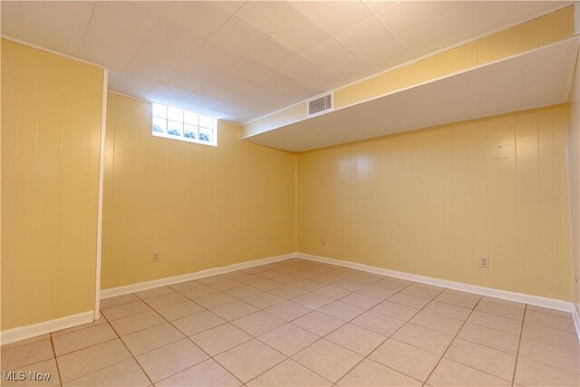 5835 Island Dr NW, Canton, OH 44718 - photo 34