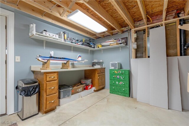 5835 Island Dr NW, Canton, OH 44718 - photo 37