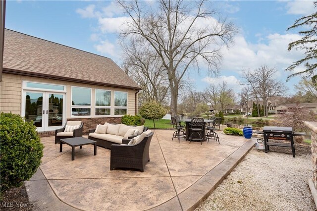 5835 Island Dr NW, Canton, OH 44718 - photo 38