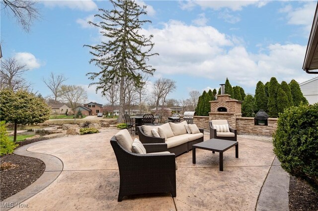 5835 Island Dr NW, Canton, OH 44718 - photo 39
