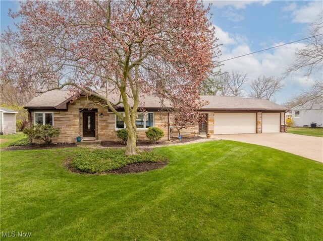5835 Island Dr NW, Canton, OH 44718 - photo 49