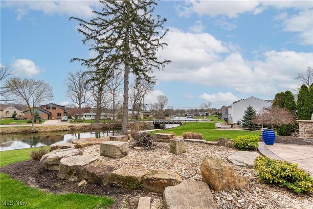 5835 Island Dr NW, Canton, OH 44718 - photo 42