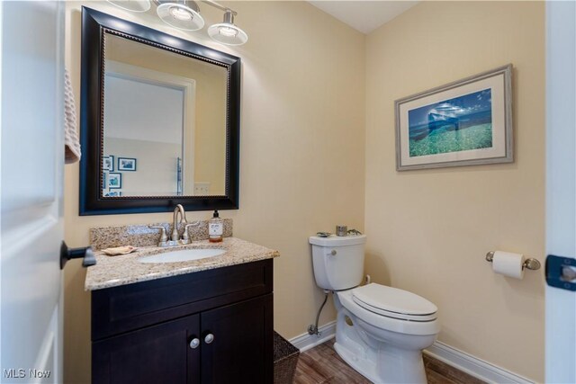 5835 Island Dr NW, Canton, OH 44718 - photo 19