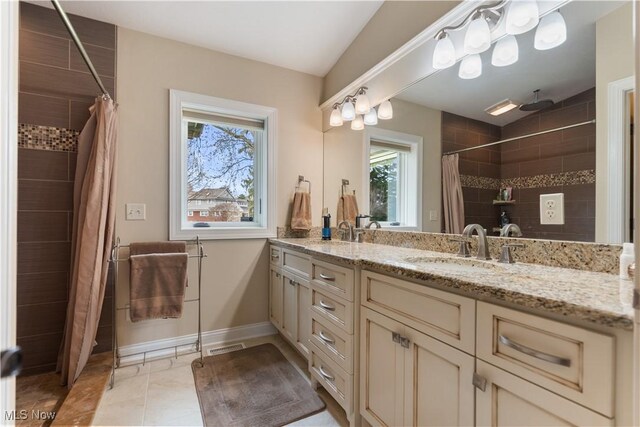 5835 Island Dr NW, Canton, OH 44718 - photo 24