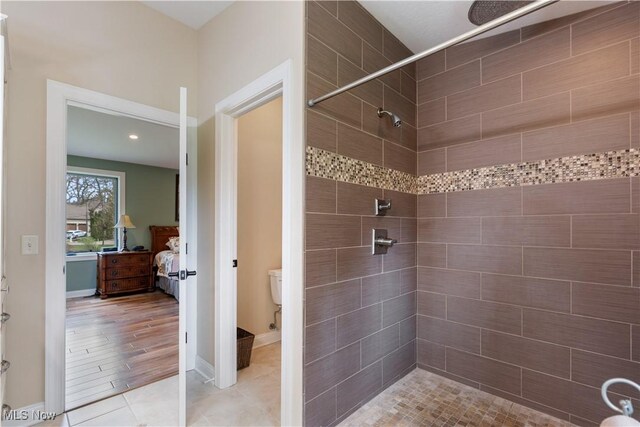 5835 Island Dr NW, Canton, OH 44718 - photo 25