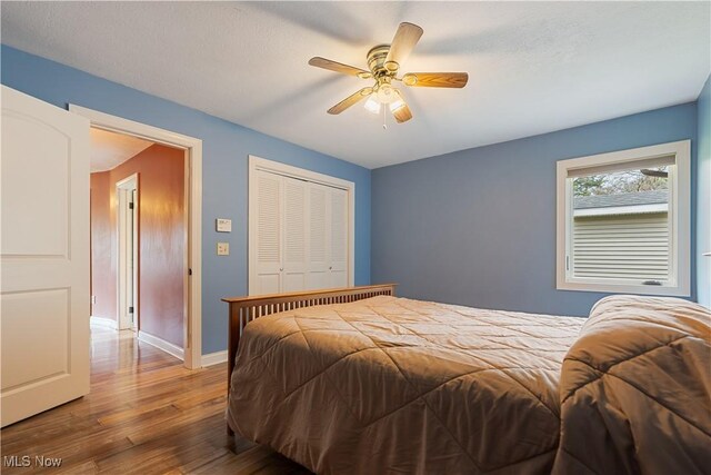 5835 Island Dr NW, Canton, OH 44718 - photo 26