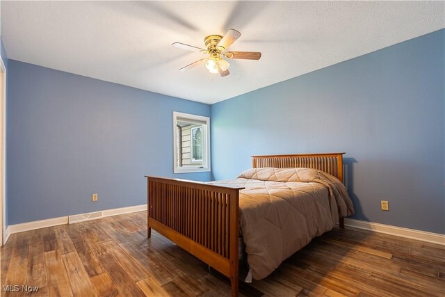 5835 Island Dr NW, Canton, OH 44718 - photo 27