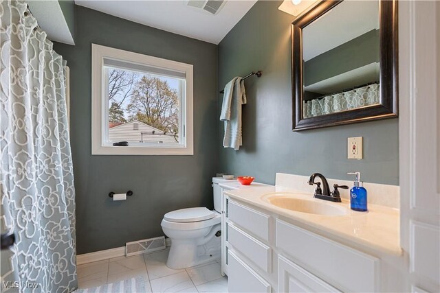 5835 Island Dr NW, Canton, OH 44718 - photo 28