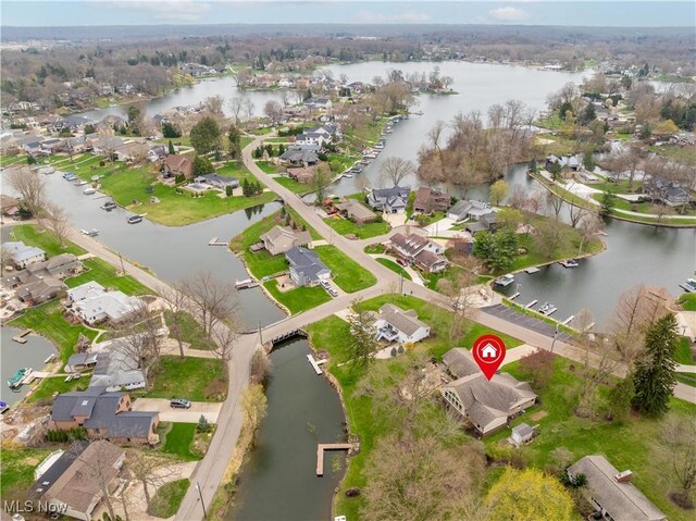 5835 Island Dr NW, Canton, OH 44718 - photo 48