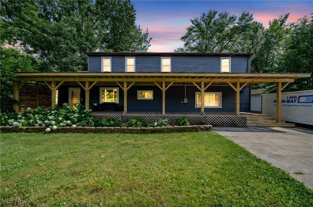 8240 Bellflower Rd, Mentor, OH 44060 - photo 1