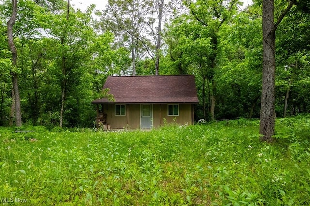 Macksburg Hill Rd, Macksburg, OH 45746 - photo 1