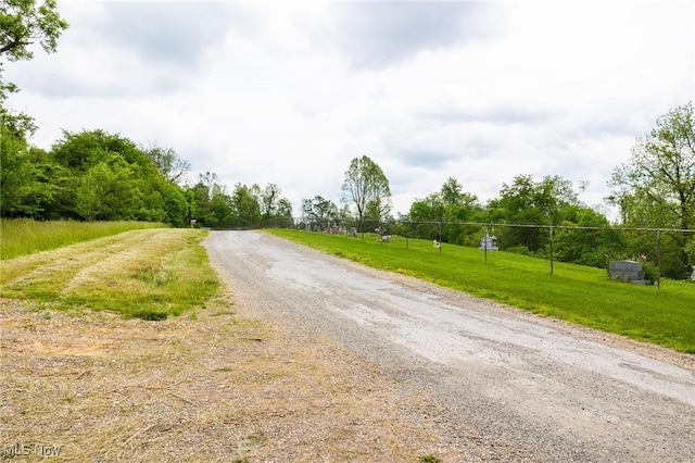 Macksburg Hill Rd, Macksburg, OH 45746 - photo 15
