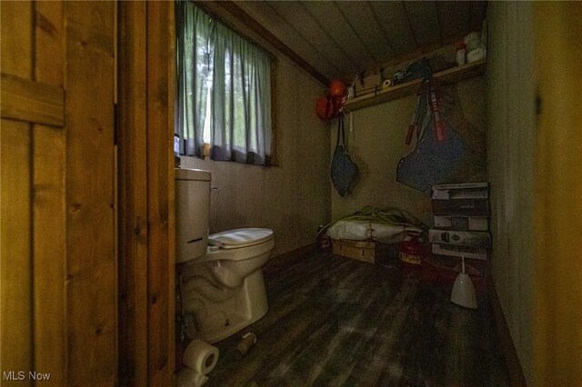 Macksburg Hill Rd, Macksburg, OH 45746 - photo 21