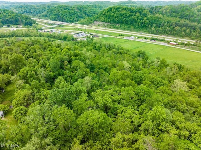 Macksburg Hill Rd, Macksburg, OH 45746 - photo 29