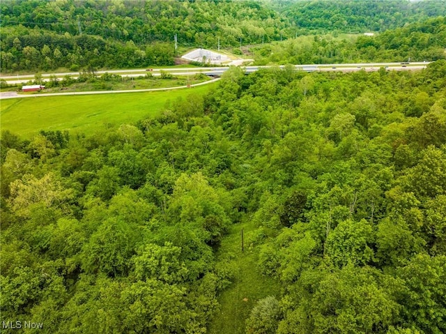 Macksburg Hill Rd, Macksburg, OH 45746 - photo 30