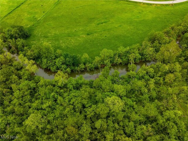 Macksburg Hill Rd, Macksburg, OH 45746 - photo 33