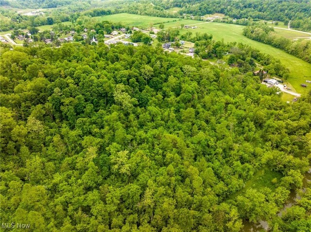 Macksburg Hill Rd, Macksburg, OH 45746 - photo 35
