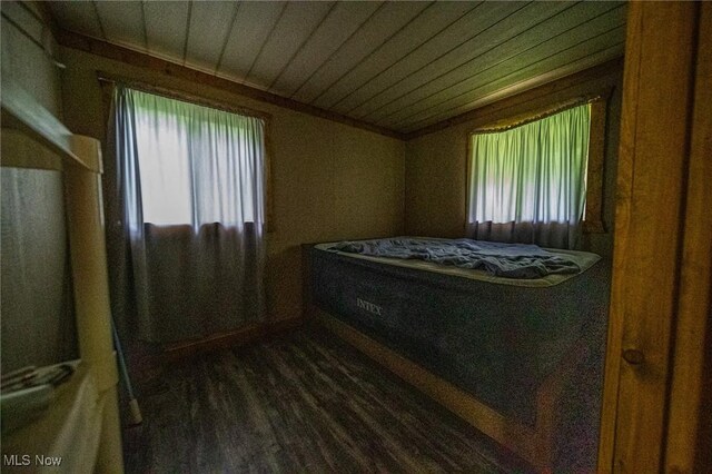 Macksburg Hill Rd, Macksburg, OH 45746 - photo 22