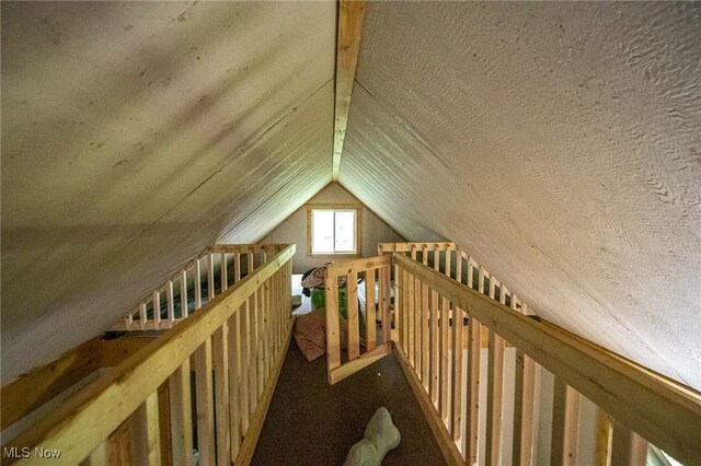Macksburg Hill Rd, Macksburg, OH 45746 - photo 23