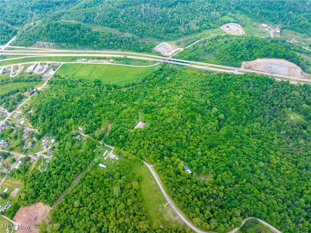 Macksburg Hill Rd, Macksburg, OH 45746 - photo 24