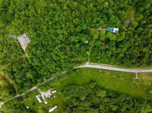 Macksburg Hill Rd, Macksburg, OH 45746 - photo 25