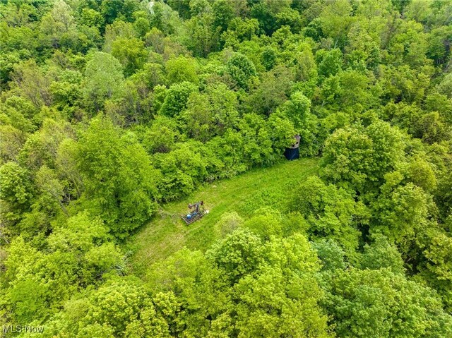 Macksburg Hill Rd, Macksburg, OH 45746 - photo 27