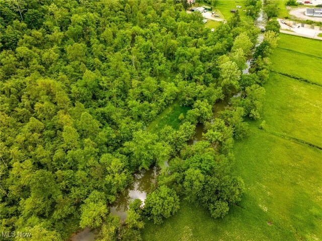 Macksburg Hill Rd, Macksburg, OH 45746 - photo 36