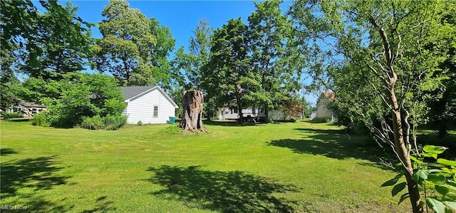 88 W Jefferson St, Jefferson, OH 44047 - photo 5