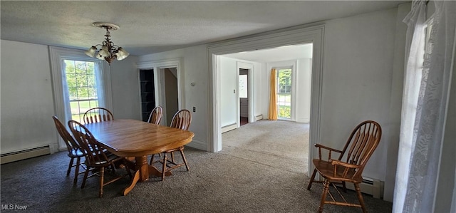 88 W Jefferson St, Jefferson, OH 44047 - photo 7