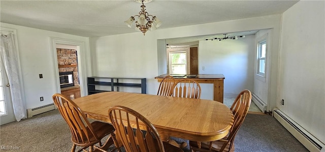 88 W Jefferson St, Jefferson, OH 44047 - photo 8