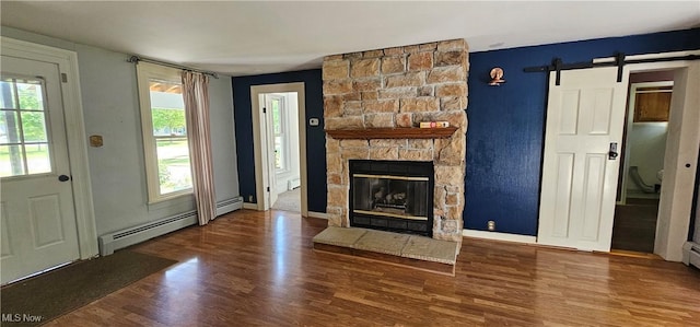88 W Jefferson St, Jefferson, OH 44047 - photo 9