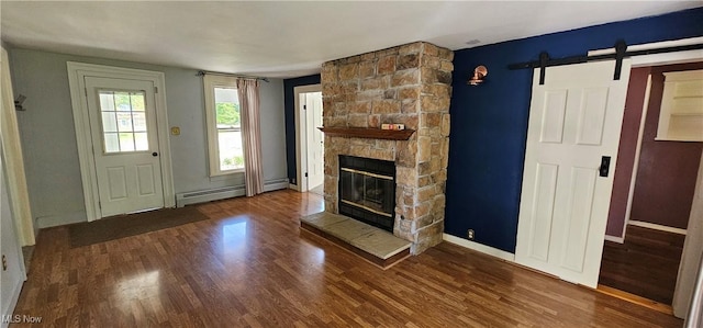 88 W Jefferson St, Jefferson, OH 44047 - photo 10