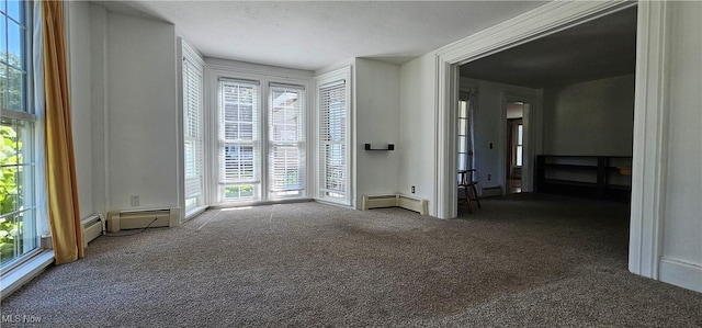 88 W Jefferson St, Jefferson, OH 44047 - photo 11