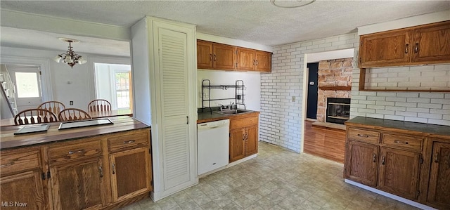 88 W Jefferson St, Jefferson, OH 44047 - photo 12