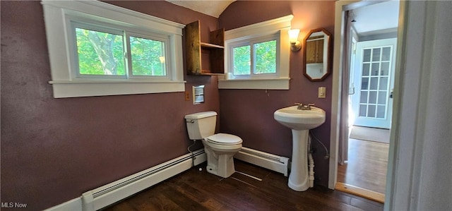 88 W Jefferson St, Jefferson, OH 44047 - photo 13
