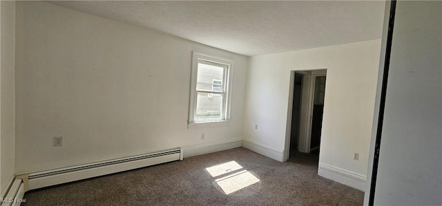88 W Jefferson St, Jefferson, OH 44047 - photo 15
