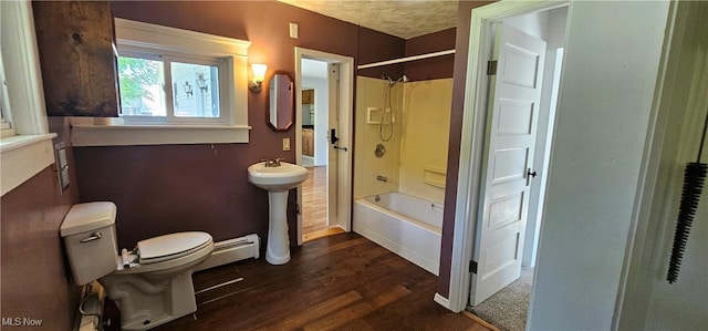 88 W Jefferson St, Jefferson, OH 44047 - photo 16