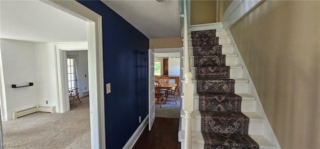 88 W Jefferson St, Jefferson, OH 44047 - photo 17