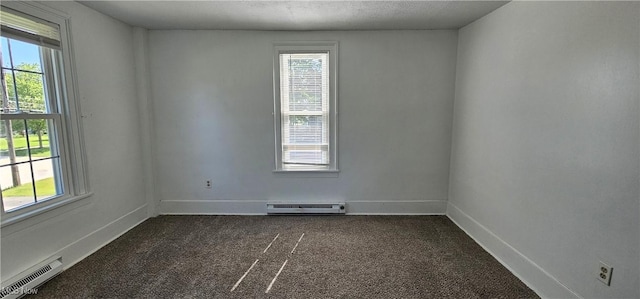 88 W Jefferson St, Jefferson, OH 44047 - photo 19