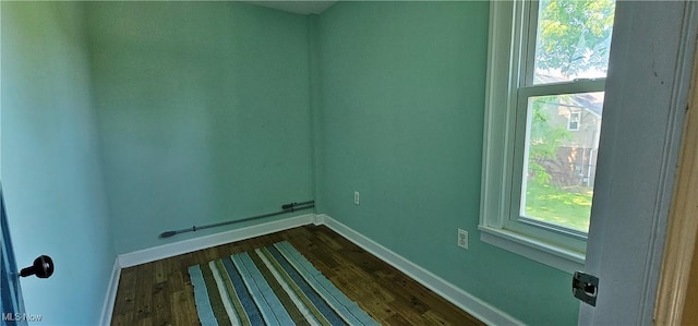 88 W Jefferson St, Jefferson, OH 44047 - photo 20