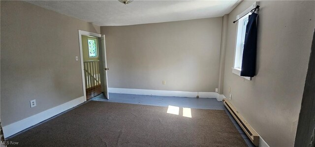 88 W Jefferson St, Jefferson, OH 44047 - photo 21